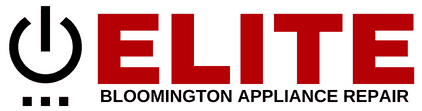 Elite Bloomington Appliance Repair